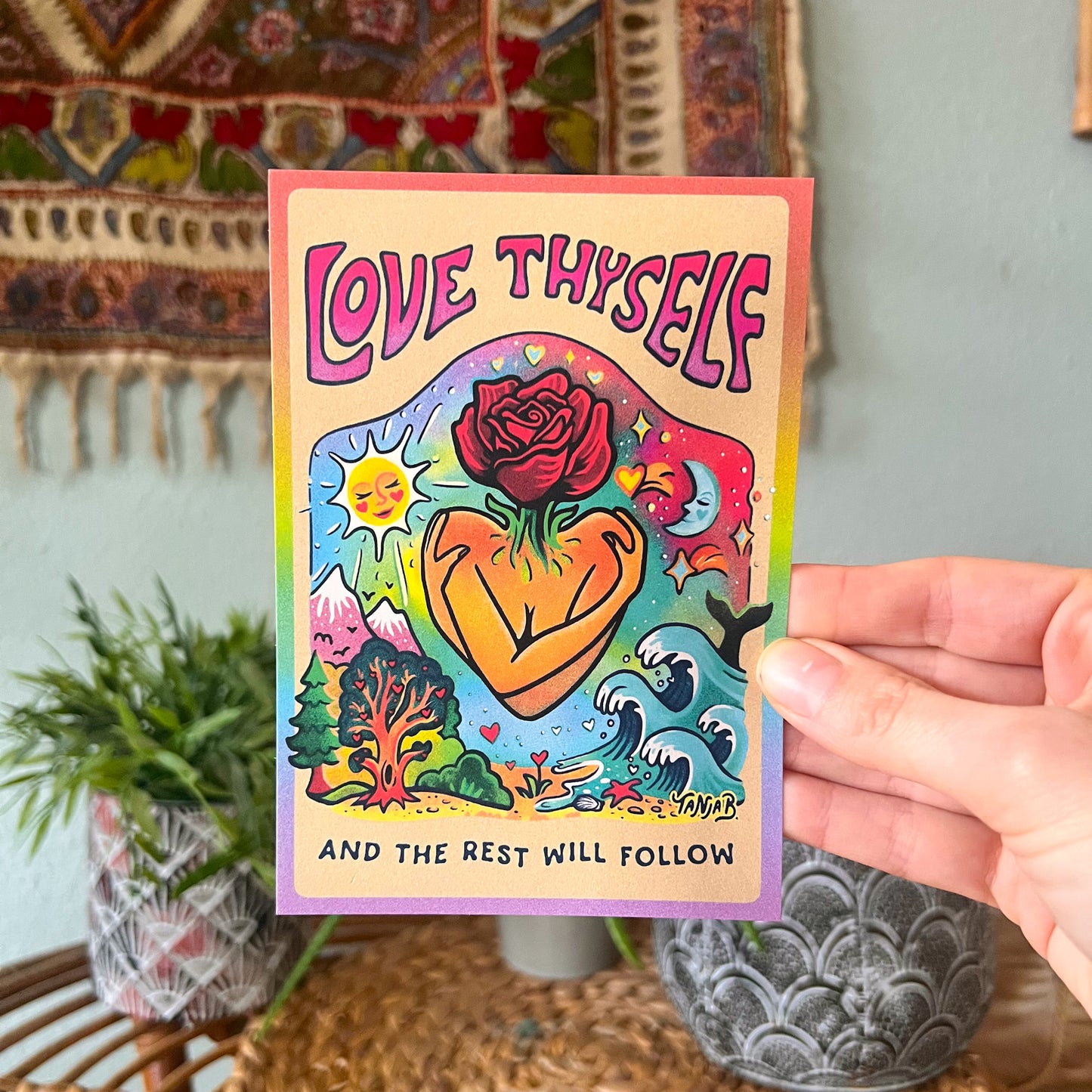 𝐍𝐄𝐖: Valentines Cards