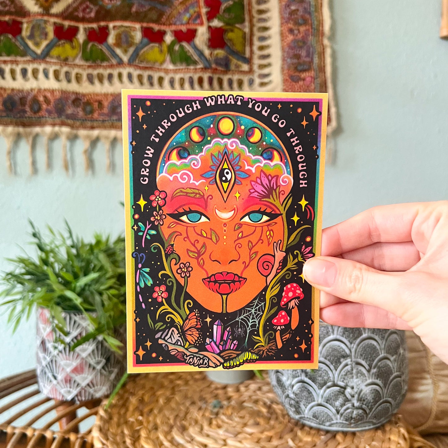 𝐍𝐄𝐖: Valentines Cards