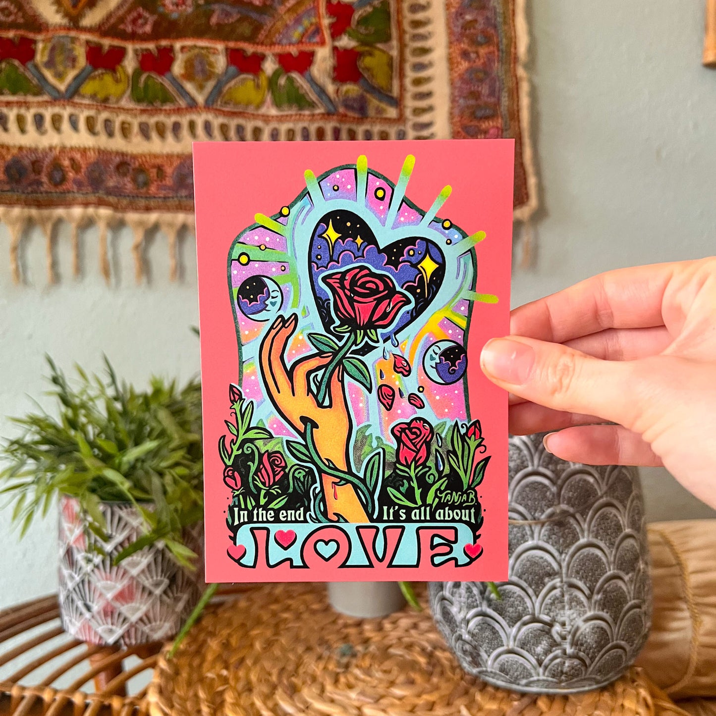 𝐍𝐄𝐖: Valentines Cards
