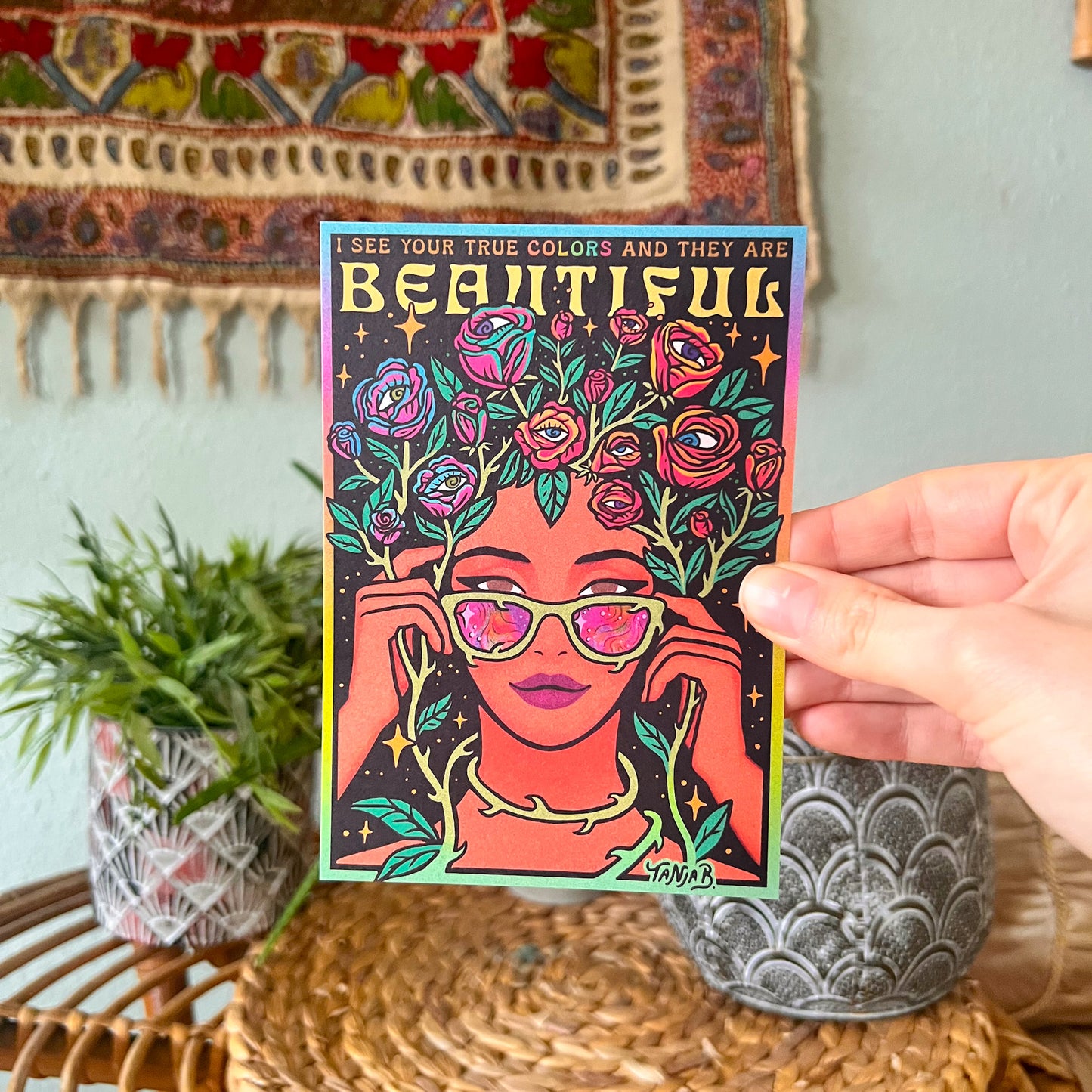 𝐍𝐄𝐖: Valentines Cards