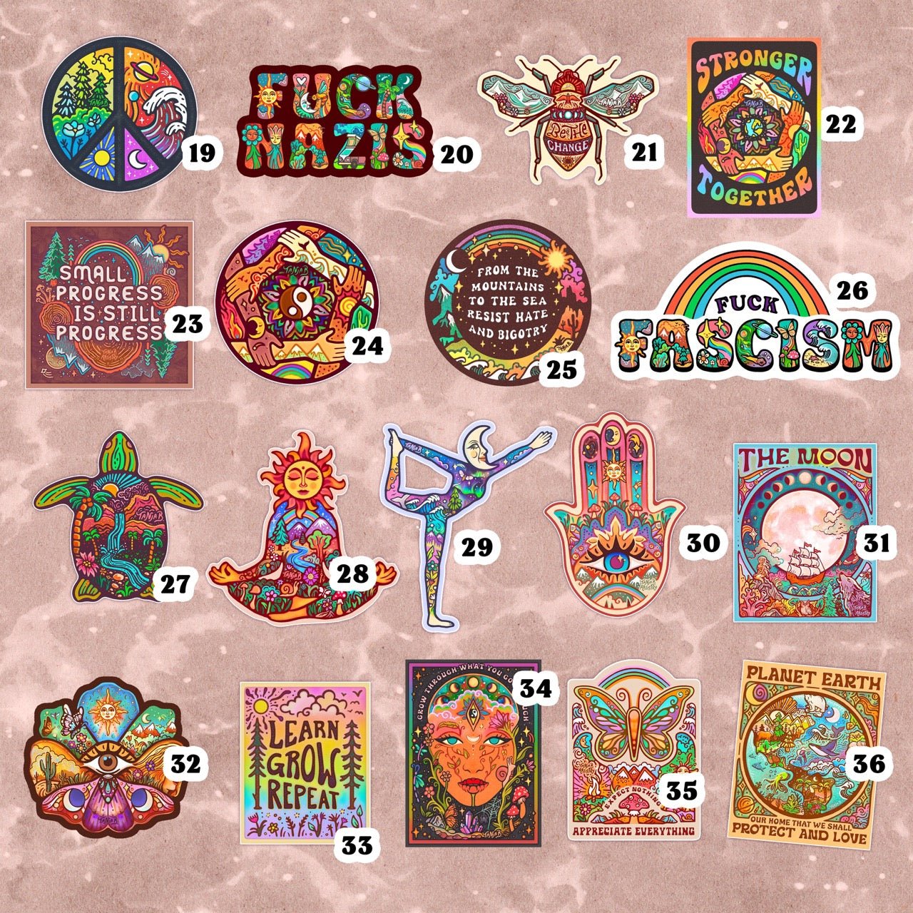 Build a Bundle
