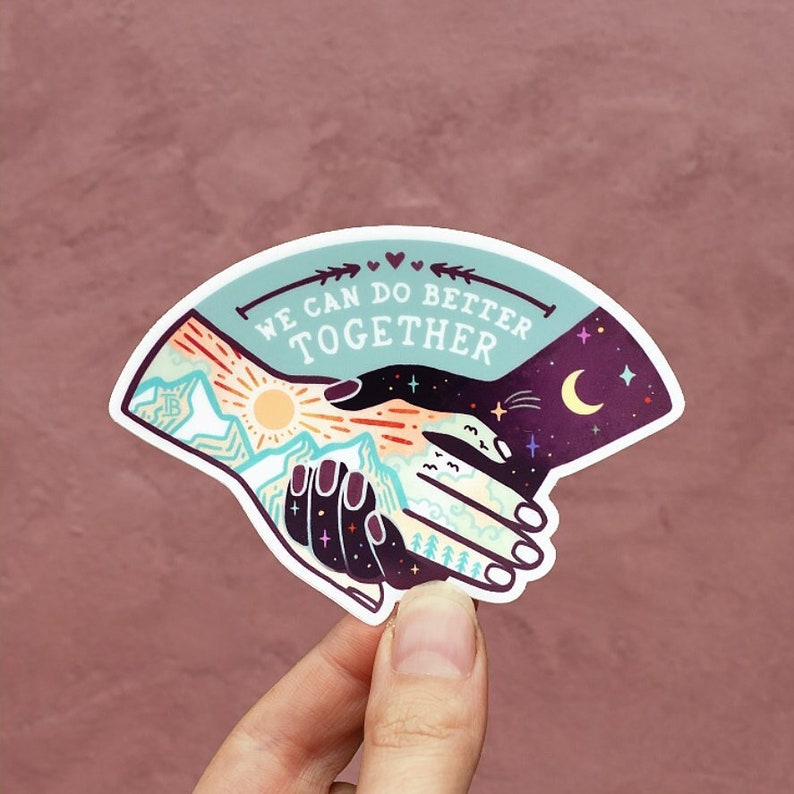 Love, Peace & Happiness Bundle