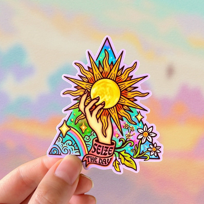 Sun & Moon Bundle