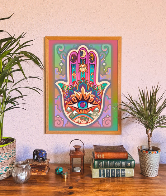 Hamsa