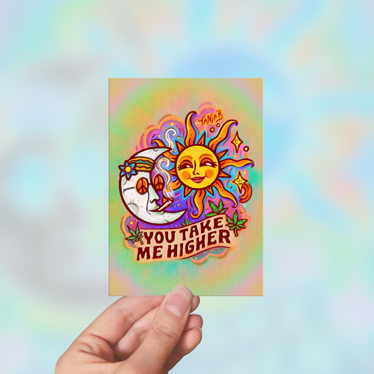 Magical Time Bundle