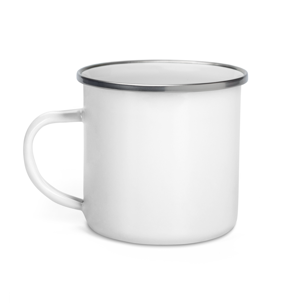 Break Away Today Mug