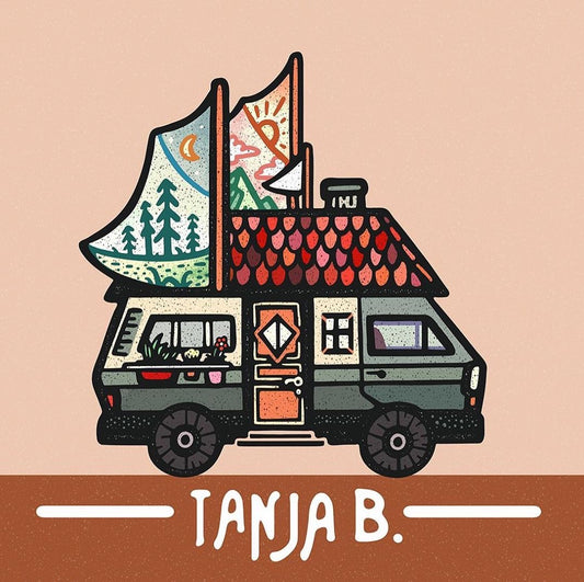 Commission by Tanja B $540