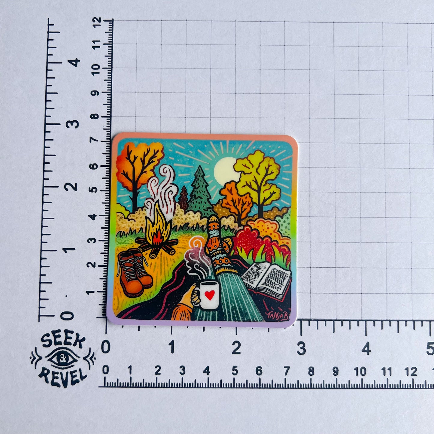 𝐍𝐄𝐖: Slow Life