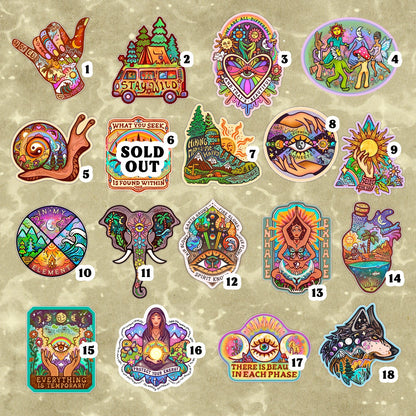 Build a Bundle
