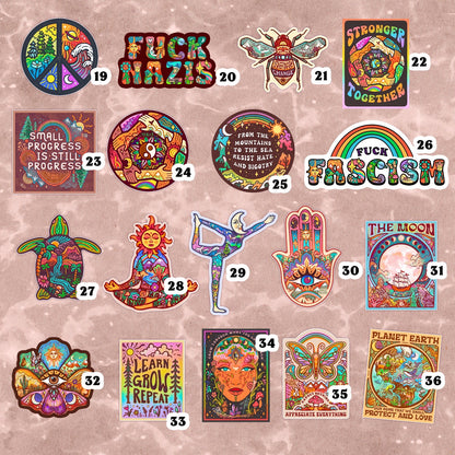 Build a Bundle