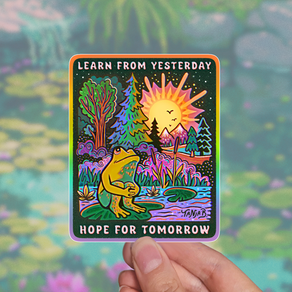 ALL 𝐍𝐄𝐖 STICKERS