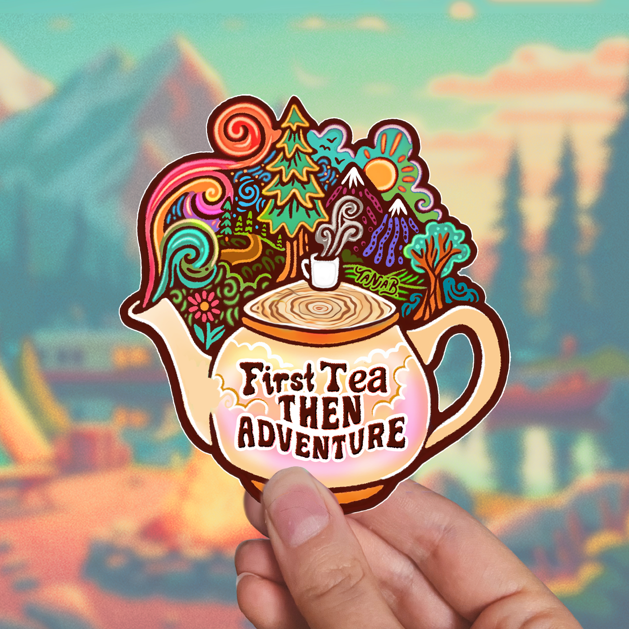 ALL 𝐍𝐄𝐖 STICKERS