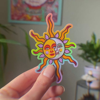 𝐍𝐄𝐖: Eclipse