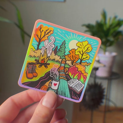 𝐍𝐄𝐖: Slow Life