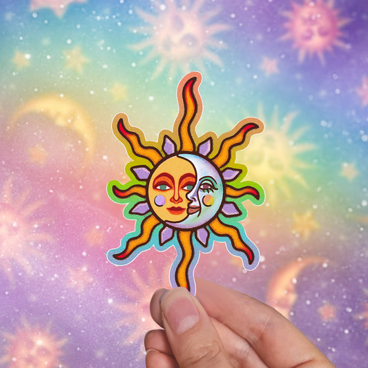 𝐍𝐄𝐖: Eclipse