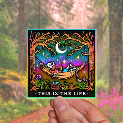 ALL 𝐍𝐄𝐖 STICKERS