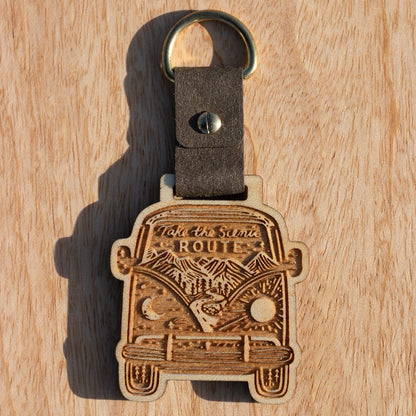 Keychain